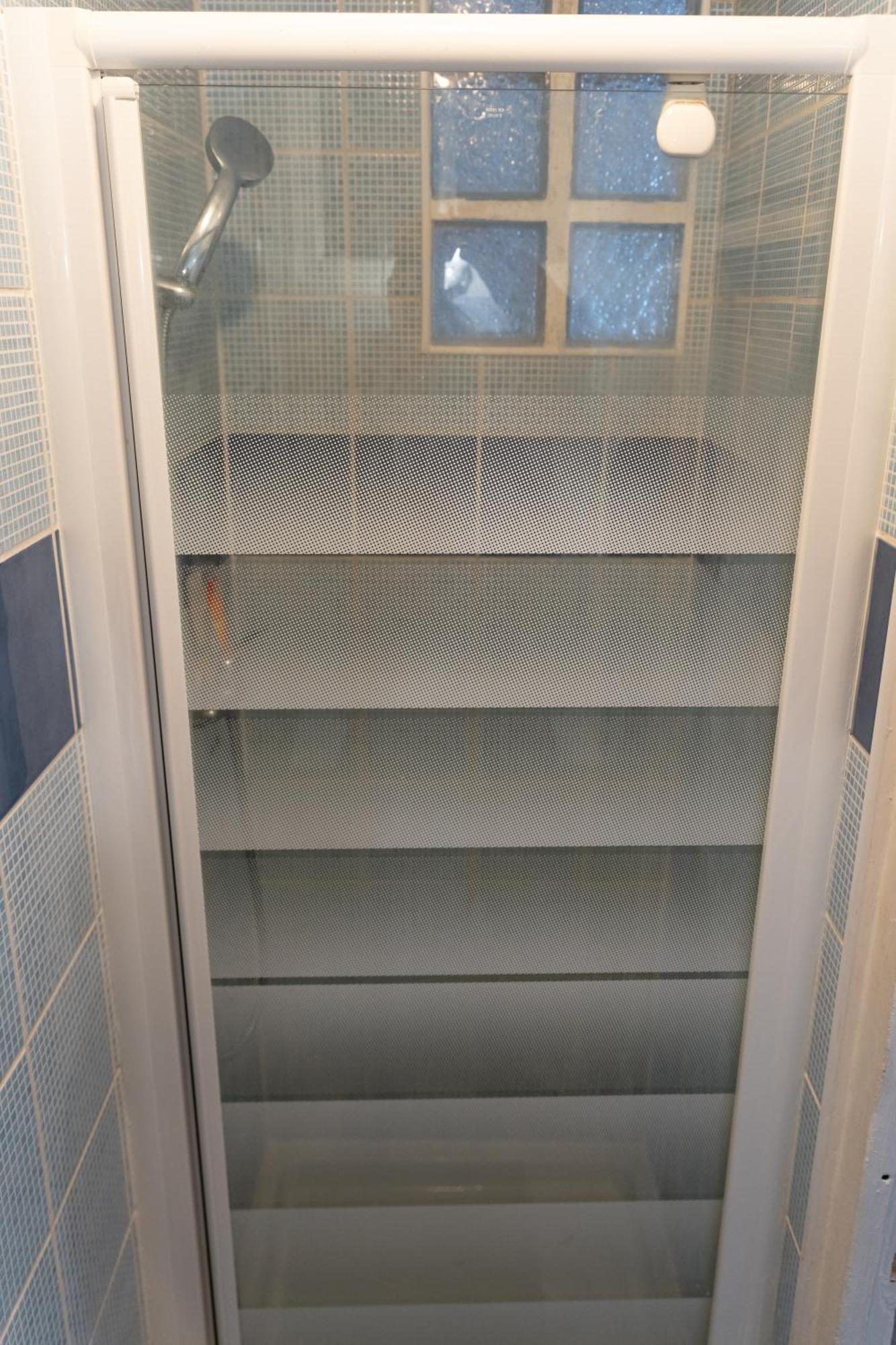 Grand Appartement Le Havre Luaran gambar