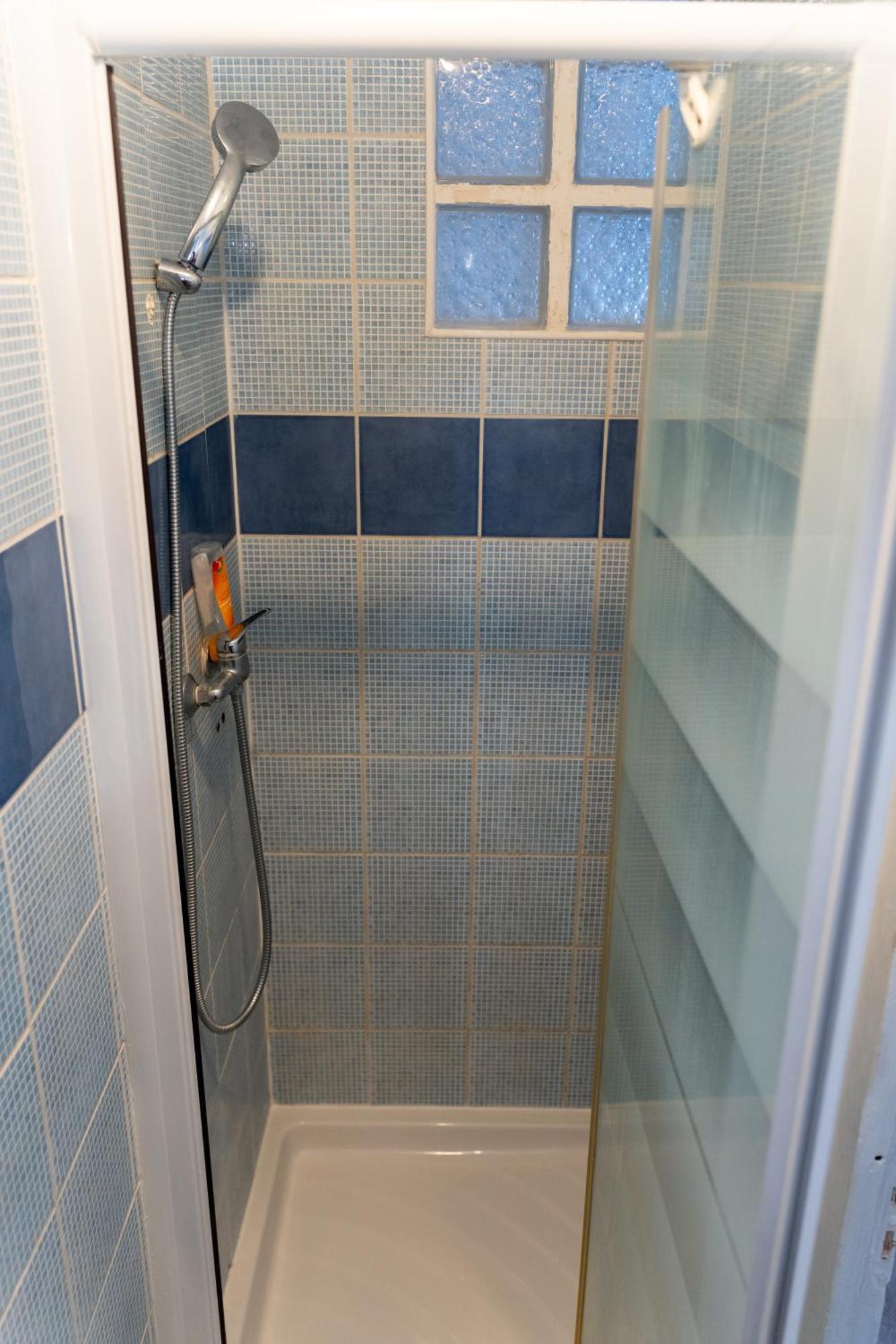 Grand Appartement Le Havre Luaran gambar